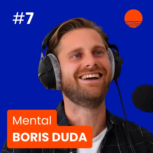 Boris Duda, Coach