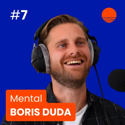 Boris Duda, Coach