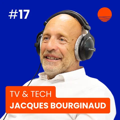 Jacques Bourgninaud, Wyplay