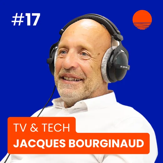 Jacques Bourgninaud, Wyplay