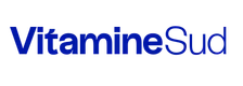 Vitamine Sud